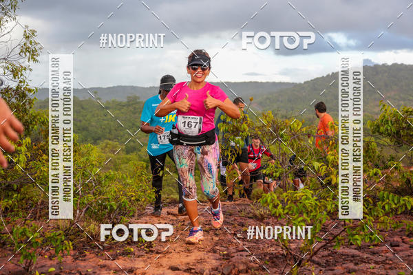 Buy your photos of the eventTrilha da Mutuca on Fotop