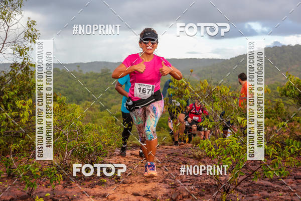 Buy your photos of the eventTrilha da Mutuca on Fotop