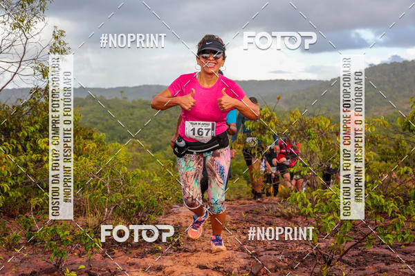 Buy your photos of the eventTrilha da Mutuca on Fotop