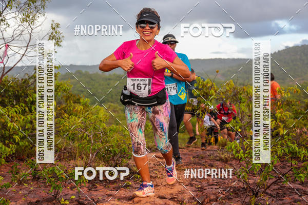 Buy your photos of the eventTrilha da Mutuca on Fotop