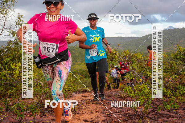 Buy your photos of the eventTrilha da Mutuca on Fotop