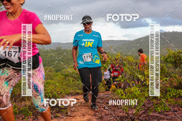 Buy your photos of the eventTrilha da Mutuca on Fotop