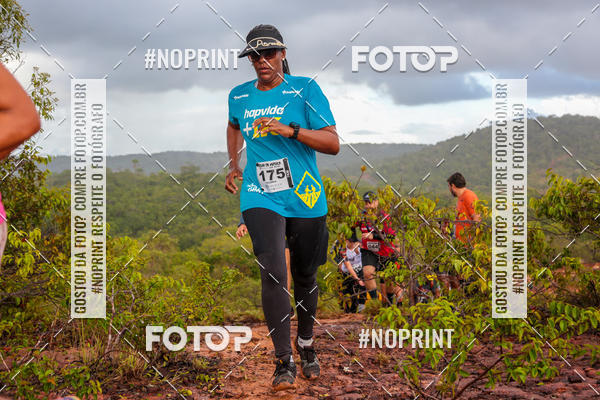 Buy your photos of the eventTrilha da Mutuca on Fotop