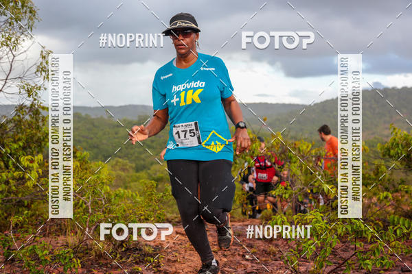 Buy your photos of the eventTrilha da Mutuca on Fotop