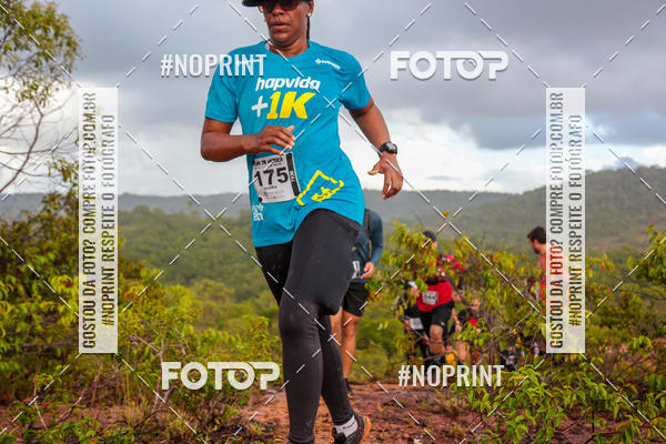 Buy your photos of the eventTrilha da Mutuca on Fotop