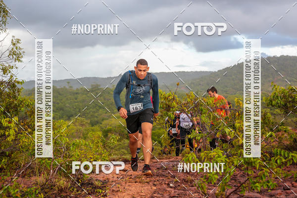 Buy your photos of the eventTrilha da Mutuca on Fotop