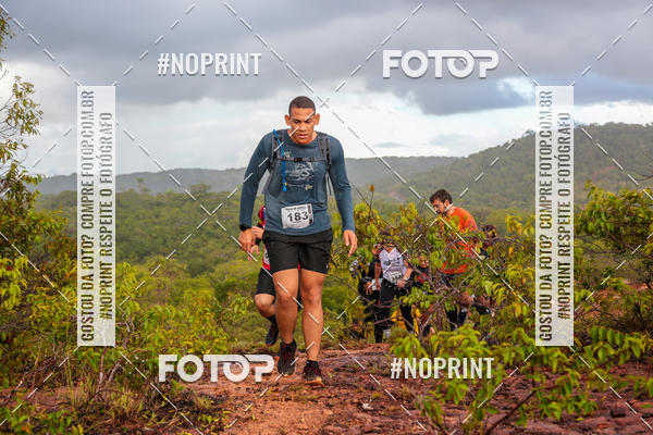 Buy your photos of the eventTrilha da Mutuca on Fotop