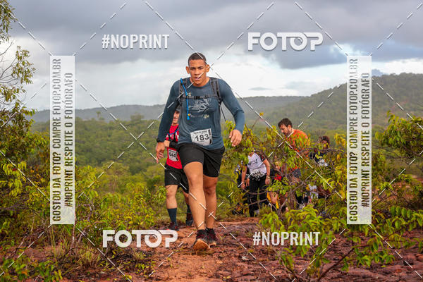 Buy your photos of the eventTrilha da Mutuca on Fotop