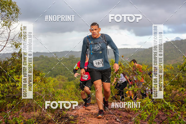Buy your photos of the eventTrilha da Mutuca on Fotop