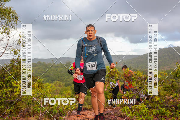 Buy your photos of the eventTrilha da Mutuca on Fotop