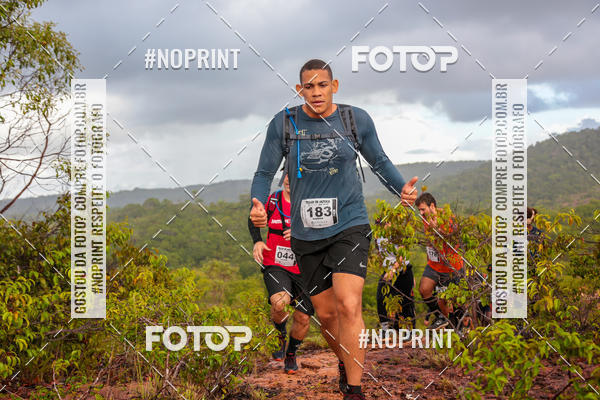 Buy your photos of the eventTrilha da Mutuca on Fotop