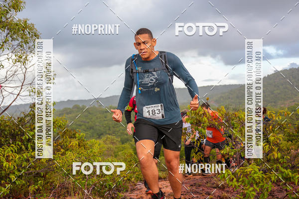 Buy your photos of the eventTrilha da Mutuca on Fotop