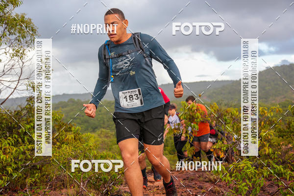 Buy your photos of the eventTrilha da Mutuca on Fotop