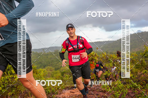 Buy your photos of the eventTrilha da Mutuca on Fotop