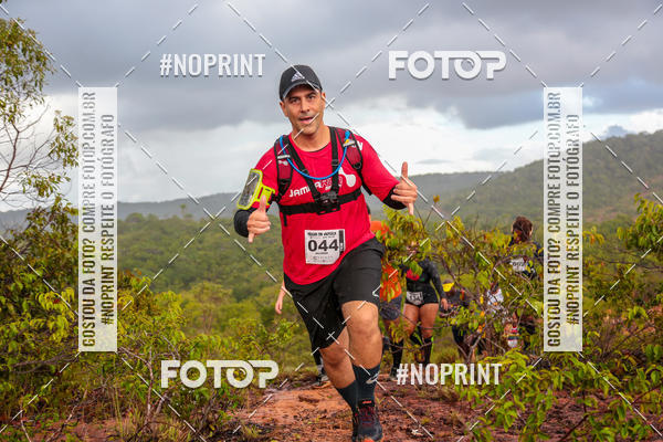 Buy your photos of the eventTrilha da Mutuca on Fotop