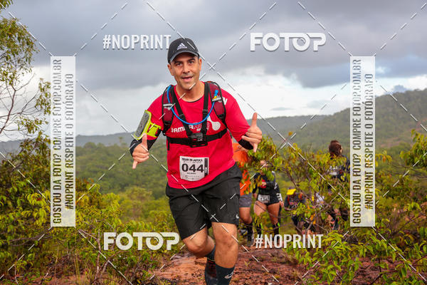 Buy your photos of the eventTrilha da Mutuca on Fotop
