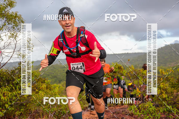 Buy your photos of the eventTrilha da Mutuca on Fotop