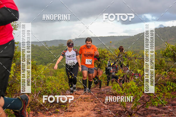 Buy your photos of the eventTrilha da Mutuca on Fotop