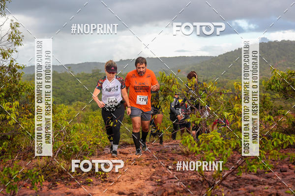 Buy your photos of the eventTrilha da Mutuca on Fotop