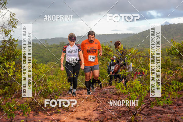 Buy your photos of the eventTrilha da Mutuca on Fotop