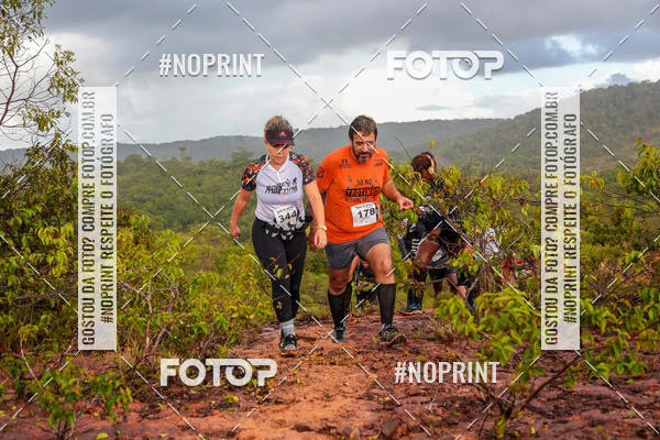 Buy your photos of the eventTrilha da Mutuca on Fotop