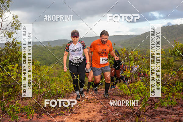 Buy your photos of the eventTrilha da Mutuca on Fotop