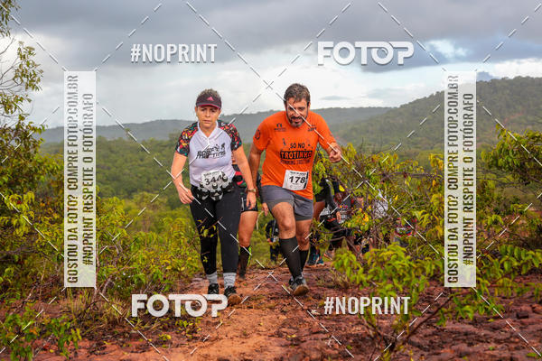 Buy your photos of the eventTrilha da Mutuca on Fotop
