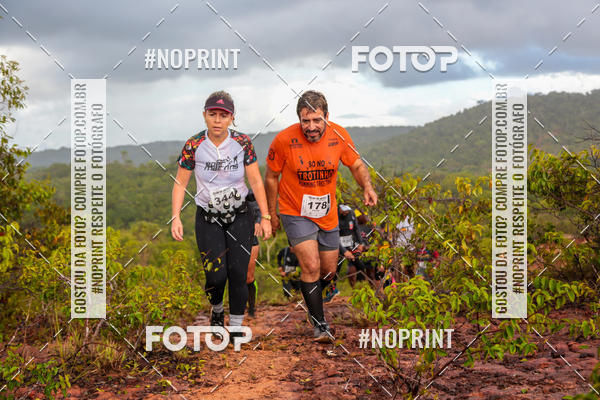Buy your photos of the eventTrilha da Mutuca on Fotop