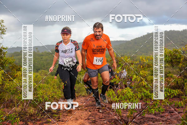 Buy your photos of the eventTrilha da Mutuca on Fotop