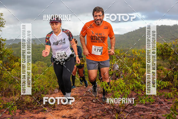 Buy your photos of the eventTrilha da Mutuca on Fotop