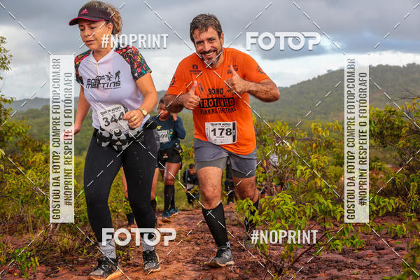 Buy your photos of the eventTrilha da Mutuca on Fotop