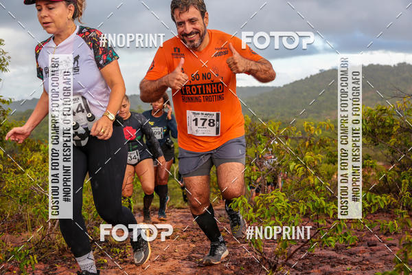 Buy your photos of the eventTrilha da Mutuca on Fotop