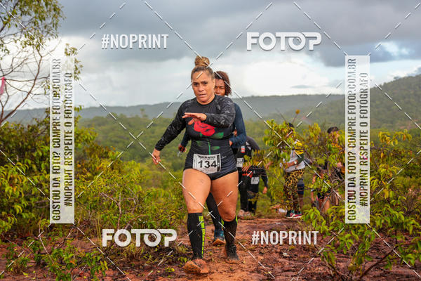 Buy your photos of the eventTrilha da Mutuca on Fotop