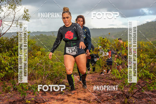 Buy your photos of the eventTrilha da Mutuca on Fotop