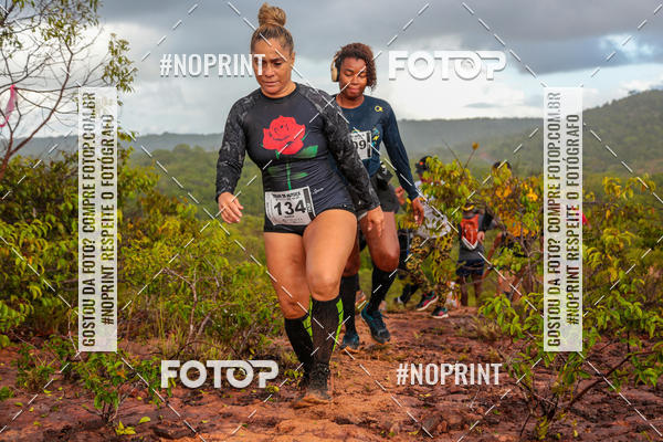 Buy your photos of the eventTrilha da Mutuca on Fotop