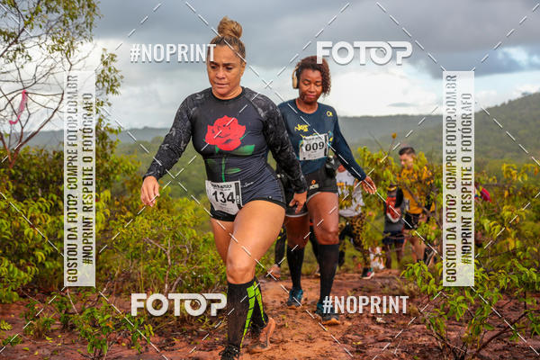 Buy your photos of the eventTrilha da Mutuca on Fotop