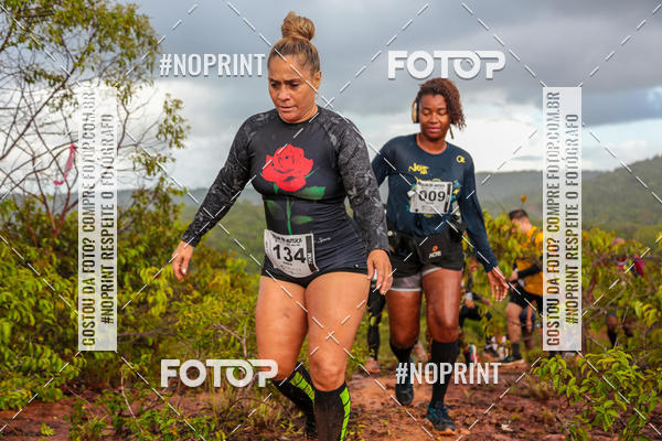 Buy your photos of the eventTrilha da Mutuca on Fotop