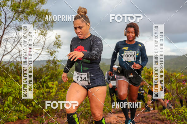Buy your photos of the eventTrilha da Mutuca on Fotop