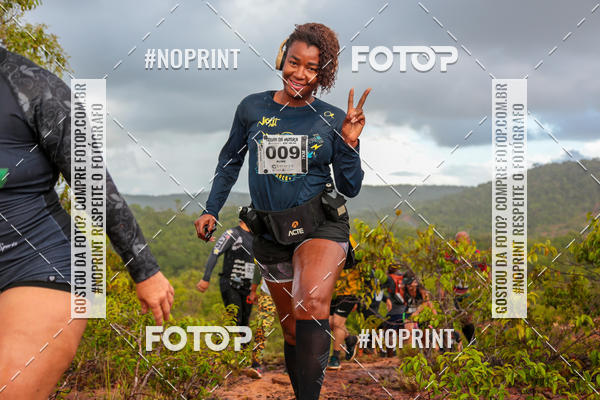 Buy your photos of the eventTrilha da Mutuca on Fotop