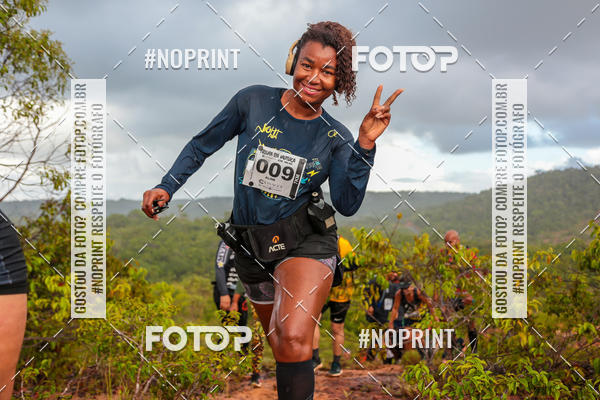 Buy your photos of the eventTrilha da Mutuca on Fotop
