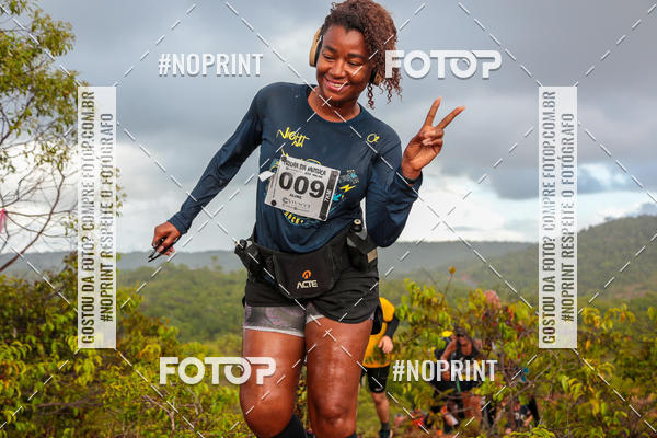 Buy your photos of the eventTrilha da Mutuca on Fotop