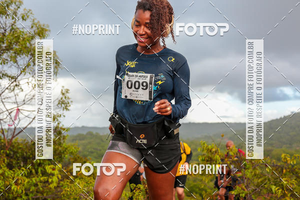 Buy your photos of the eventTrilha da Mutuca on Fotop