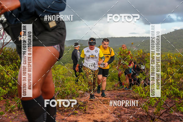 Buy your photos of the eventTrilha da Mutuca on Fotop