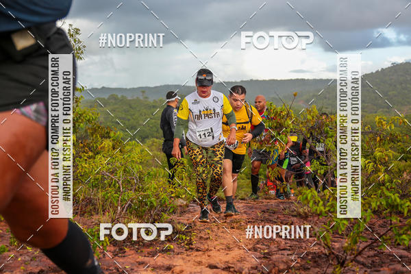 Buy your photos of the eventTrilha da Mutuca on Fotop