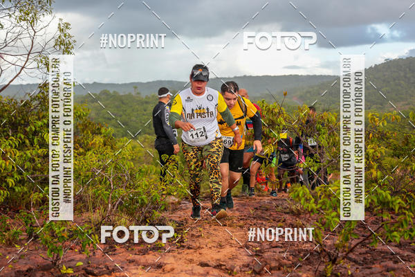 Buy your photos of the eventTrilha da Mutuca on Fotop