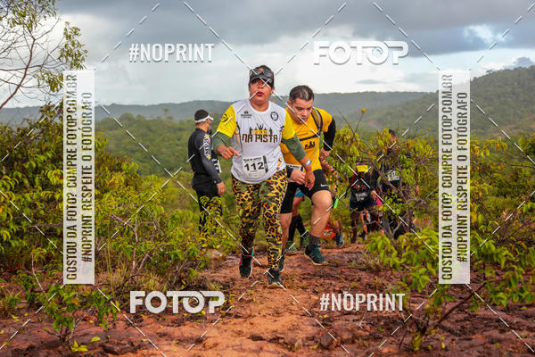 Buy your photos of the eventTrilha da Mutuca on Fotop