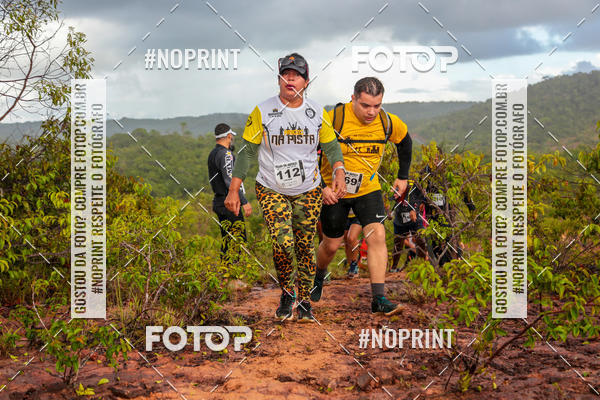 Buy your photos of the eventTrilha da Mutuca on Fotop