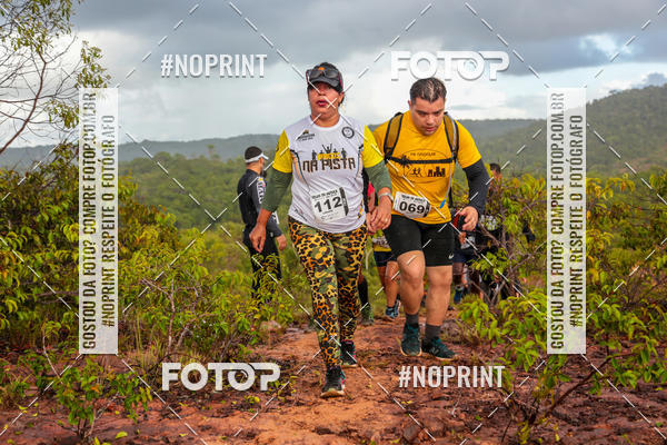 Buy your photos of the eventTrilha da Mutuca on Fotop