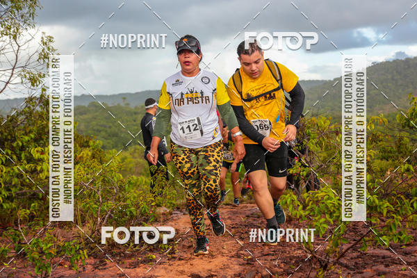 Buy your photos of the eventTrilha da Mutuca on Fotop