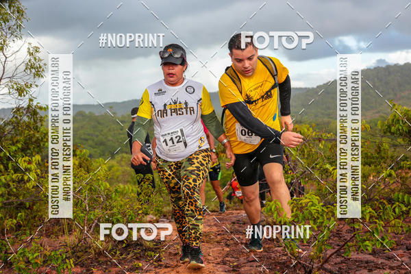 Buy your photos of the eventTrilha da Mutuca on Fotop